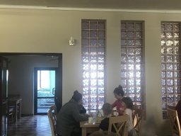 42c2605d-a13d-4bfa-9bbf-b4a062e039ee